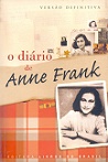 O diário de Anne Frank